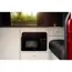 Dometic TriCook AC MWAO 3 In 1 Airfryer Microwave Oven Combo | Built-In Motorhome image 8