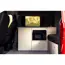 Dometic TriCook AC MWAO 3 In 1 Airfryer Microwave Oven Combo | Built-In Motorhome image 5