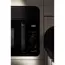 Dometic TriCook AC MWAO 3 In 1 Airfryer Microwave Oven Combo | Built-In Motorhome image 7