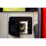 Dometic TriCook AC MWAO 3 In 1 Airfryer Microwave Oven Combo | Built-In Motorhome image 6