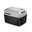 Dometic Tropicool TCX14 Coolbox image 2