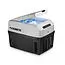 Dometic Tropicool TCX14 Coolbox image 1