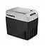 Dometic Tropicool TCX21 Coolbox image 2