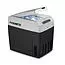 Dometic Tropicool TCX21 Coolbox image 1