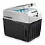 Dometic Tropicool TCX35 Coolbox image 1