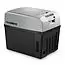 Dometic Tropicool TCX35 Coolbox image 2