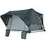 Dometic TRT120E 2 person Roof Tent image 5