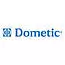 Dometic logo