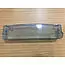 Thetford Fridge Door Bin (Blue) (was 622250 underneath now 635047) image 3