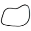Door Seal for Thetford Service Door 5 image 2