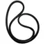 Door Seal for Thetford Service Door 5 image 1