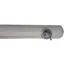 Dorema Magnum Airforce 390 End Bladder image 1