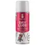 TableauDry Lube - 400ml image 1