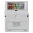 CBE DS305-UK Distribution Box CBE image 1