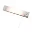 Dual Voltage Shaving Light image 1