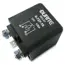 Durite Relay 120A image 1