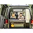 Duvalay VW Campervan Compact Travel Topper (1900 x 1150) image 7