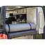 Duvalay VW Campervan Compact Travel Topper (1900 x 1150) image 5