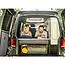 Duvalay VW Campervan Compact Travel Topper (1900 x 1300) image 4