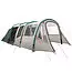 Easy Camp Arena 600 Air Family Tent image 1
