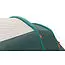 Easy Camp Arena 600 Air Family Tent image 14