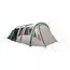 Easy Camp Arena 600 Air Family Tent image 3