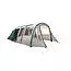 Easy Camp Arena 600 Air Family Tent image 2
