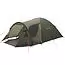Easy Camp Blazar 300 Tent (2024) image 1