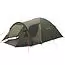 Easy Camp Blazar 300 Tent image 1