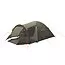 Easy Camp Blazar 300 Tent (2024) image 2