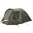 Easy Camp Blazar 400 Tent (2024) image 1