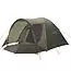 Easy Camp Blazar 400 Tent image 1