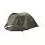 Easy Camp Blazar 400 Tent (2024) image 2