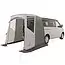 Easy Camp Crowford Drive-Away Awning (2024) image 1
