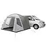 Easy Camp Fairfields Drive-Away Awning (2024) image 1
