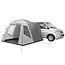 Easy Camp Fairfields Drive-Away Awning image 1