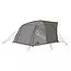 Easy Camp Fairfields Drive-Away Awning (2024) image 9