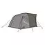 Easy Camp Fairfields Drive-Away Awning image 9