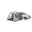 Easy Camp Fairfields Drive-Away Awning image 2