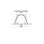 Easy Camp Fairfields Drive-Away Awning image 14