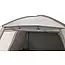 Easy Camp Fairfields Drive-Away Awning (2024) image 3