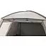 Easy Camp Fairfields Drive-Away Awning image 3