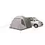 Easy Camp Fairfields Drive-Away Awning image 10