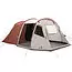 Easy Camp Huntsville 600 Poled Tent image 1