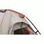 Easy Camp Huntsville 600 Poled Tent image 3