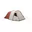 Easy Camp Huntsville 600 Poled Tent image 6