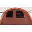 Easy Camp Huntsville 600 Poled Tent image 4