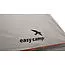 Easy Camp Huntsville 600 Poled Tent image 11