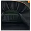 Easy Camp Huntsville Twin 600 Family Tent image 14