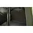 Easy Camp Huntsville Twin 600 Family Tent image 3